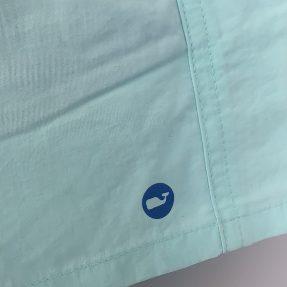 Vineyard vines shorts - Picture 3 of 5